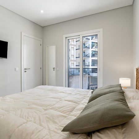Iate Residence ปอร์ติเมา ภายนอก รูปภาพ
