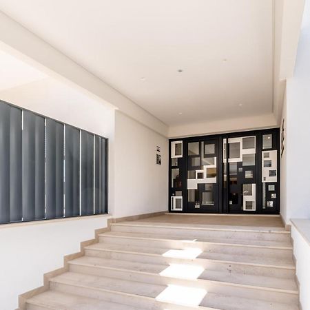 Iate Residence ปอร์ติเมา ภายนอก รูปภาพ