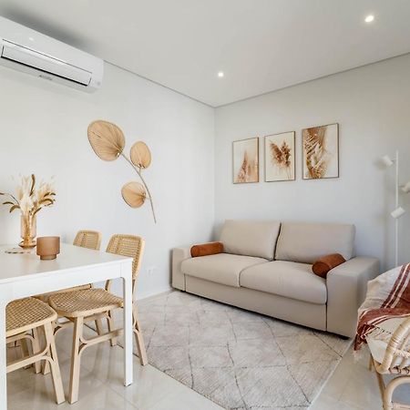Iate Residence ปอร์ติเมา ภายนอก รูปภาพ